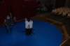 dsc_0003_small.jpg